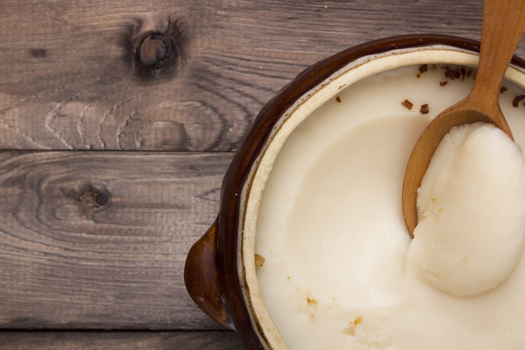 lard-soap-recipe